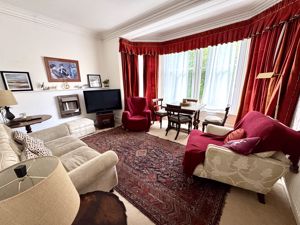 Photo 7- click for photo gallery